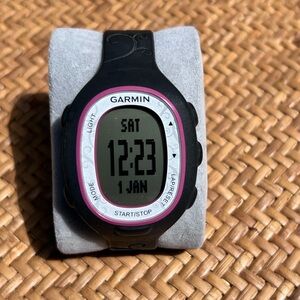 Garmin FR70